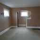 442 Oxford Ave, Elyria, OH 44035 ID:12267643