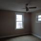 442 Oxford Ave, Elyria, OH 44035 ID:12267644