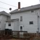 442 Oxford Ave, Elyria, OH 44035 ID:12267650