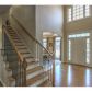 809 Kendall Knoll Way, Mableton, GA 30126 ID:12232568