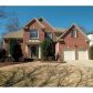 2910 Saddlebrook Glen Drive, Cumming, GA 30041 ID:12068184