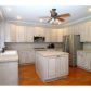2910 Saddlebrook Glen Drive, Cumming, GA 30041 ID:12068185