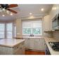 2910 Saddlebrook Glen Drive, Cumming, GA 30041 ID:12068186