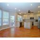 2910 Saddlebrook Glen Drive, Cumming, GA 30041 ID:12068187