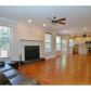 2910 Saddlebrook Glen Drive, Cumming, GA 30041 ID:12068188
