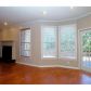 2910 Saddlebrook Glen Drive, Cumming, GA 30041 ID:12068189