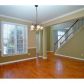 2910 Saddlebrook Glen Drive, Cumming, GA 30041 ID:12068190