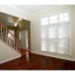 2910 Saddlebrook Glen Drive, Cumming, GA 30041 ID:12068191