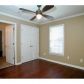 2910 Saddlebrook Glen Drive, Cumming, GA 30041 ID:12068192