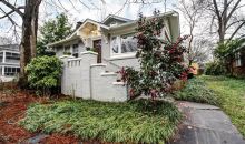 492 Hardendorf Avenue Ne Atlanta, GA 30307