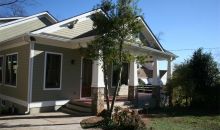 25 Leslie Street Ne Atlanta, GA 30307