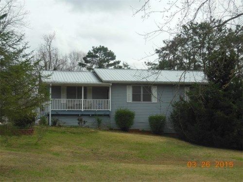 2952 Sardis Road, Gainesville, GA 30506