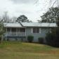 2952 Sardis Road, Gainesville, GA 30506 ID:12278204