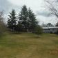 2952 Sardis Road, Gainesville, GA 30506 ID:12278205