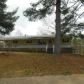 2952 Sardis Road, Gainesville, GA 30506 ID:12278207