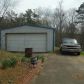 2952 Sardis Road, Gainesville, GA 30506 ID:12278208