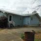 2952 Sardis Road, Gainesville, GA 30506 ID:12278209