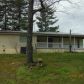 2952 Sardis Road, Gainesville, GA 30506 ID:12278211