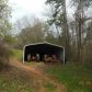 2952 Sardis Road, Gainesville, GA 30506 ID:12278212