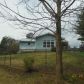 2952 Sardis Road, Gainesville, GA 30506 ID:12278213
