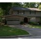 920 Tiber Circle, Alpharetta, GA 30022 ID:12269912