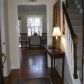 920 Tiber Circle, Alpharetta, GA 30022 ID:12269914