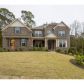 1551 Torrington Drive, Auburn, GA 30011 ID:12232012