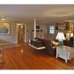 1472 Kahanna Drive, Decatur, GA 30033 ID:12262551