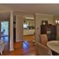 1472 Kahanna Drive, Decatur, GA 30033 ID:12262556