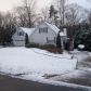 9245 Lakeside Way, Gainesville, GA 30506 ID:12074871