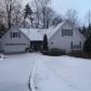 9245 Lakeside Way, Gainesville, GA 30506 ID:12074872