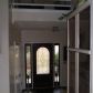 9245 Lakeside Way, Gainesville, GA 30506 ID:12074873