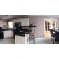 9245 Lakeside Way, Gainesville, GA 30506 ID:12074874