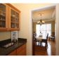 111 Neetle Close Drive, Woodstock, GA 30188 ID:12192751