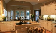 2580 Kenswick Circle Lawrenceville, GA 30044