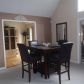 9245 Lakeside Way, Gainesville, GA 30506 ID:12074876