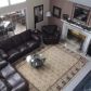 9245 Lakeside Way, Gainesville, GA 30506 ID:12074877