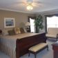 9245 Lakeside Way, Gainesville, GA 30506 ID:12074878