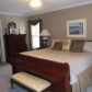 9245 Lakeside Way, Gainesville, GA 30506 ID:12074879