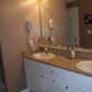 9245 Lakeside Way, Gainesville, GA 30506 ID:12074880