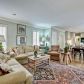 2312 Montview Drive, Atlanta, GA 30305 ID:12089841