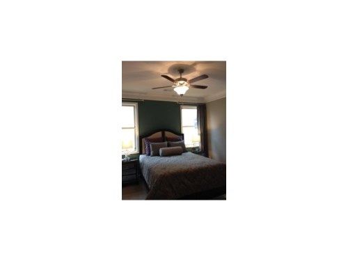 2005 Bloomfield Court, Cumming, GA 30041