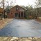 200 Bethany Farms Drive, Ball Ground, GA 30107 ID:12231700