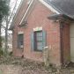 200 Bethany Farms Drive, Ball Ground, GA 30107 ID:12231696
