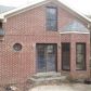 200 Bethany Farms Drive, Ball Ground, GA 30107 ID:12231701