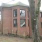 200 Bethany Farms Drive, Ball Ground, GA 30107 ID:12231697