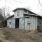 200 Bethany Farms Drive, Ball Ground, GA 30107 ID:12231702