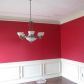 200 Bethany Farms Drive, Ball Ground, GA 30107 ID:12231698