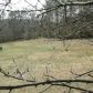 200 Bethany Farms Drive, Ball Ground, GA 30107 ID:12231703