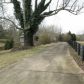200 Bethany Farms Drive, Ball Ground, GA 30107 ID:12231699